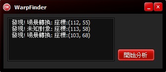 20170519_eafc46de1734bc0035837Prs3Ww82WUS.jpg