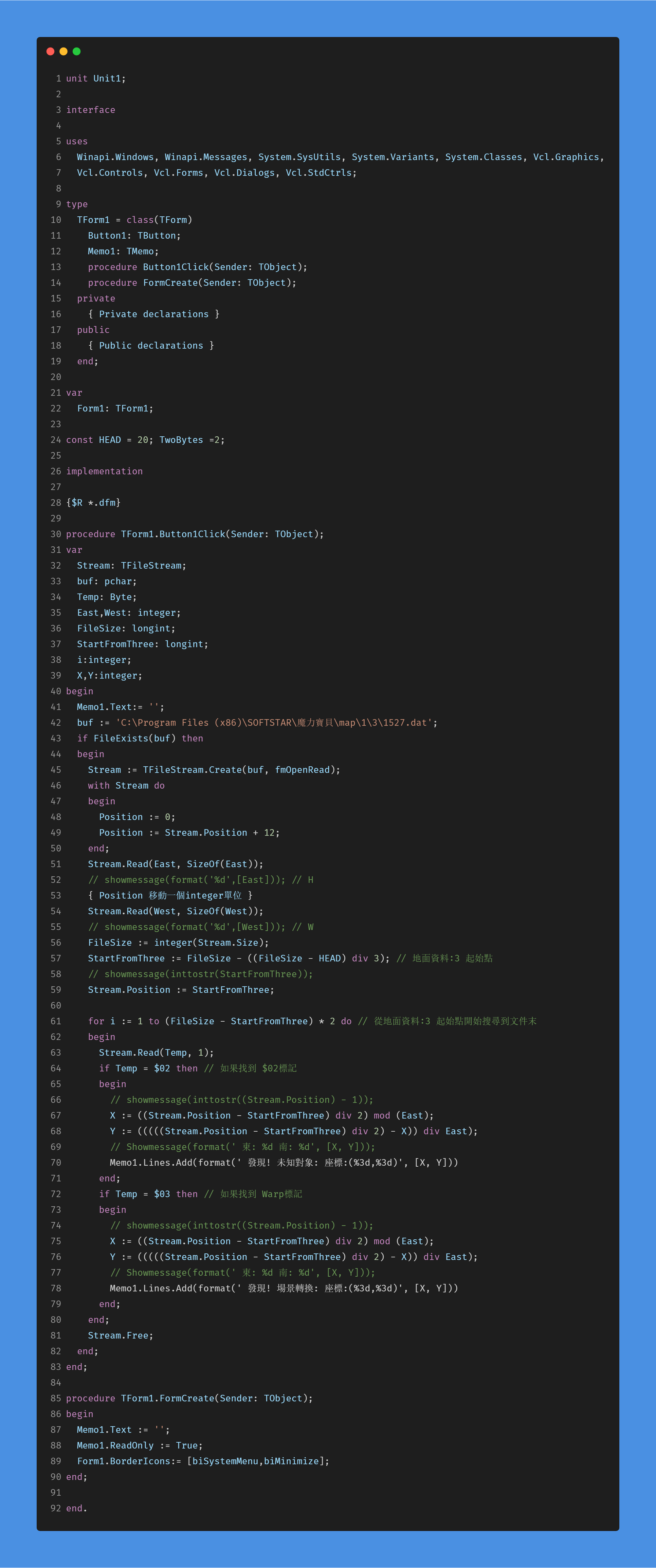 carbon.png