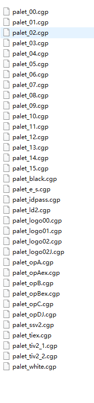 QQ图片20191124211146.png