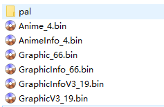 QQ图片20191124211115.png