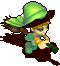 108003.gif