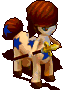 108005.gif