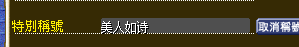 QQ图片20200406031528.png