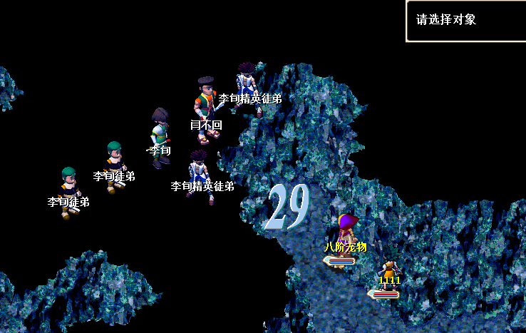 QQ图片20200406031539.png