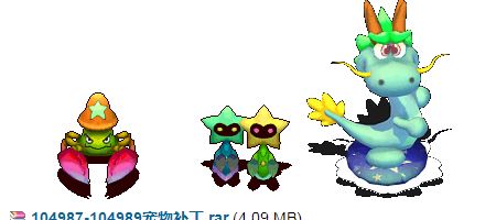 QQ图片20200417043015.png