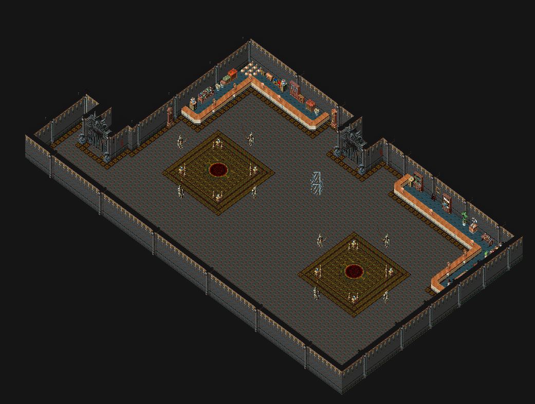 恶魔广场_看图王.jpg