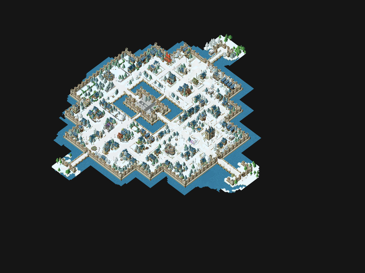 法兰城.png