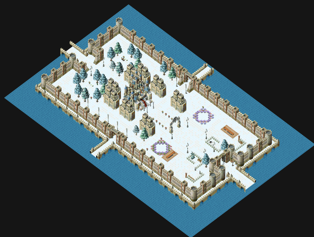 雪の里谢里雅堡.png