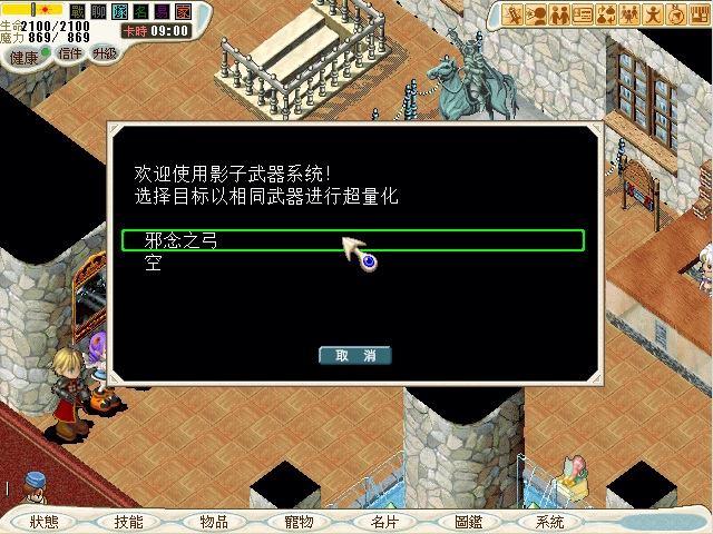 1111.jpg