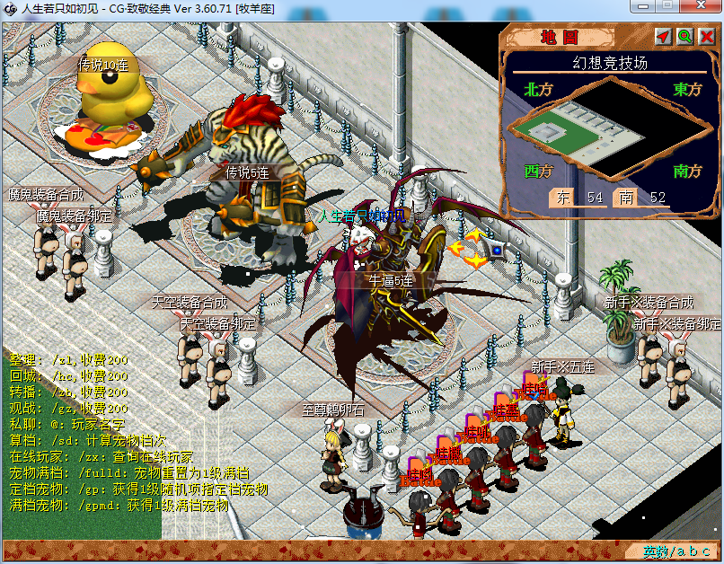 QQ图片20200613134111.png