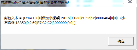 20200718180251.png