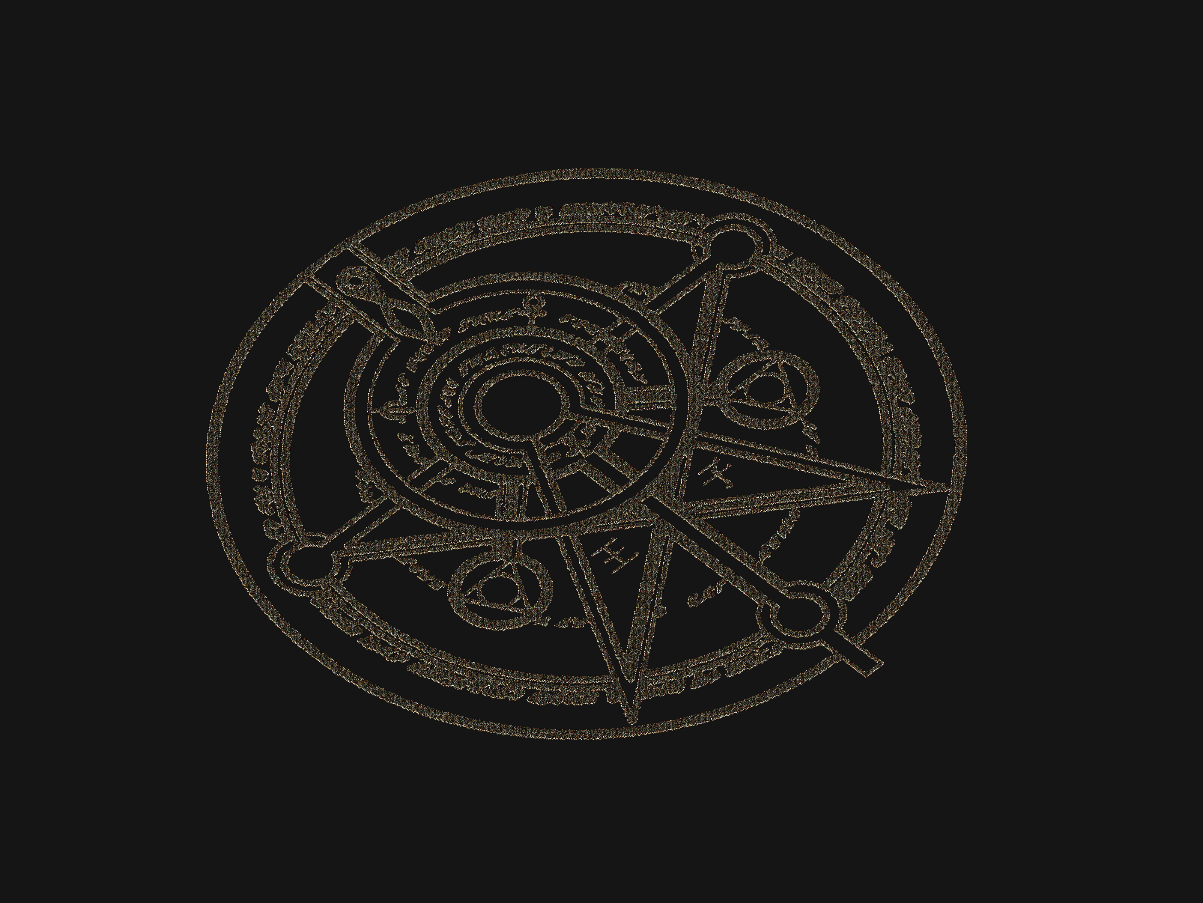 忆梦魔力作者王子.png