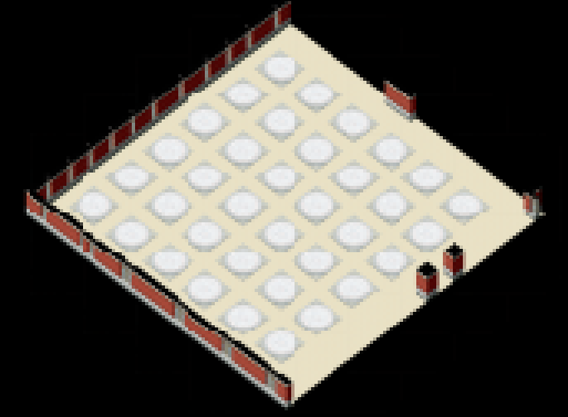 QQ图片20200902233948.png