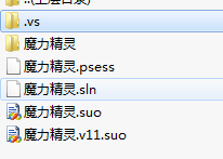 QQ截图20200927073701.png
