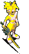 100453.gif