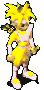 100451.gif