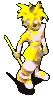 100450.gif
