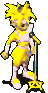 100454.gif