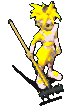100455.gif