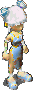 118352.gif