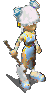118350.gif