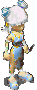 118351.gif