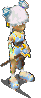118354.gif