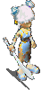 118353.gif
