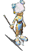 118355.gif