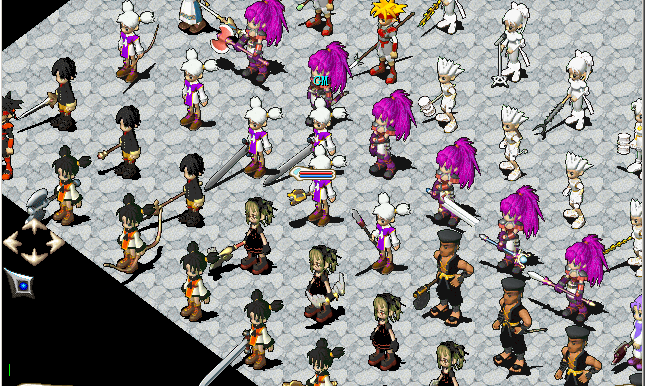 1.png