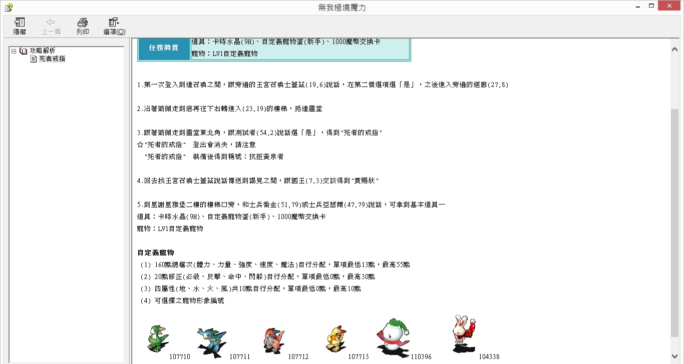 test1.jpg