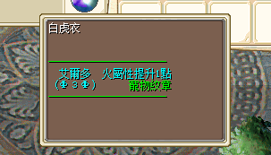 微信图片_20210523062541.png