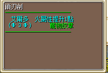 微信图片_20210523062720.png
