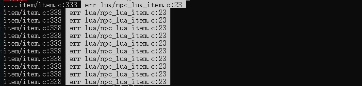 S2~EN}_Y6TOLH0MAY`WN}{8.png
