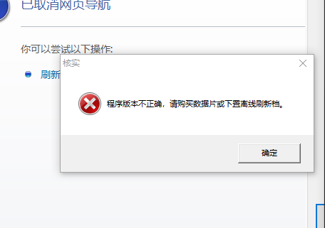 微信图片_20210531233628.png