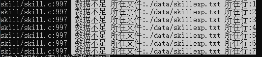 QQ图片20210603184607.png