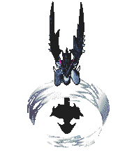 CG_00000397_00108071_05_00.gif