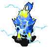 CG_00000398_00108075_05_00.gif
