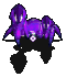 CG_00000399_00108076_05_00.gif