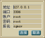 QQ图片20211119013200.png