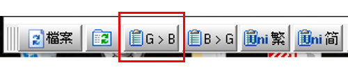 007.png