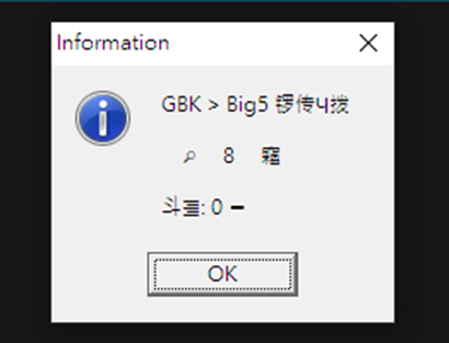 008.png