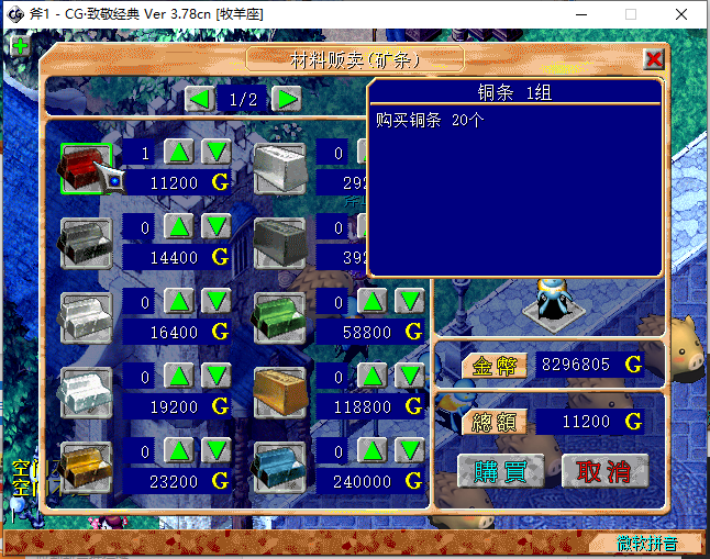 G$U1Z~80T0IYMTNX%`Z~F.png