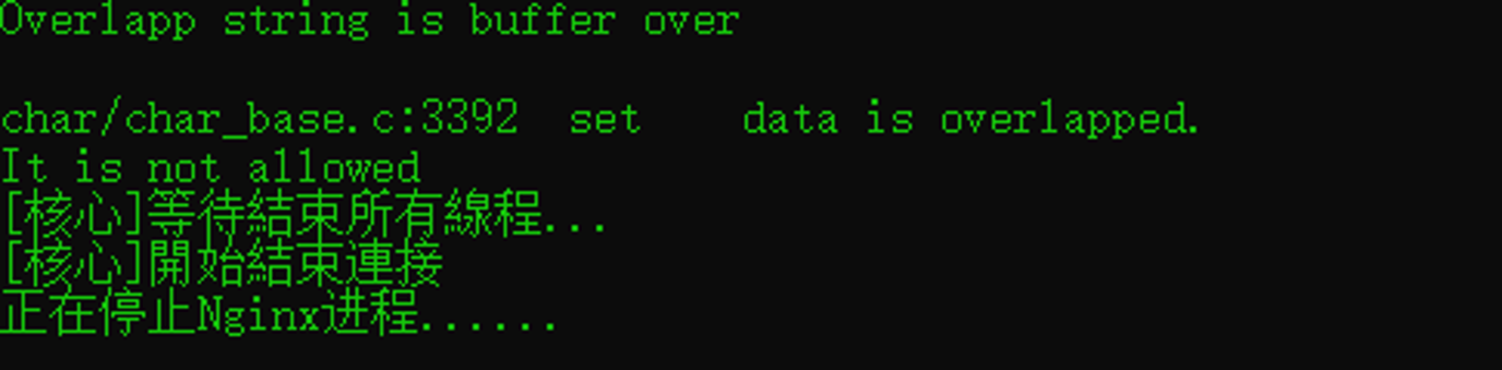 122801.png