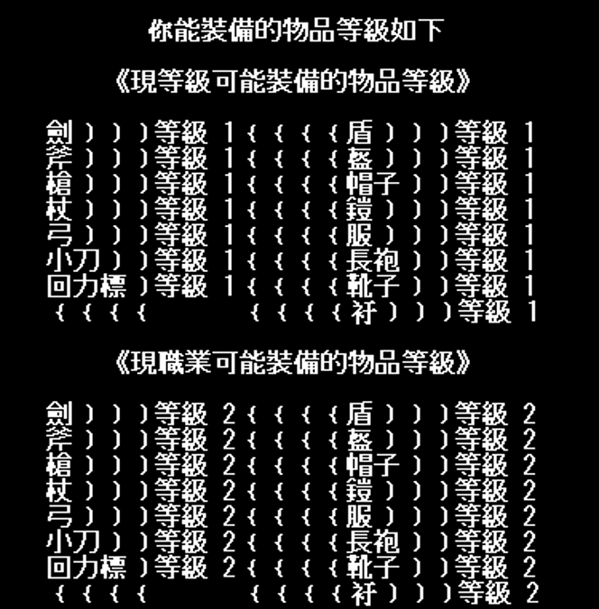 130003.png
