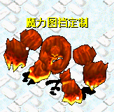 封面.png