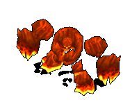 站立.gif
