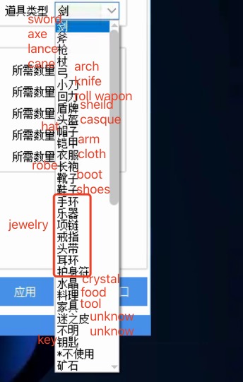 5131646418780_.pic.jpg