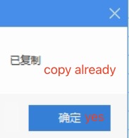5581646492751_.pic.jpg