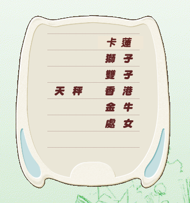 Snipaste_2022-04-15_23-35-06.png